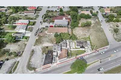 0 Old Dixie, Riviera Beach, FL 33404 - Photo 15