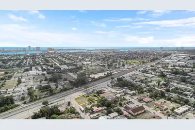 0 Old Dixie, Riviera Beach, FL 33404 - Photo 11