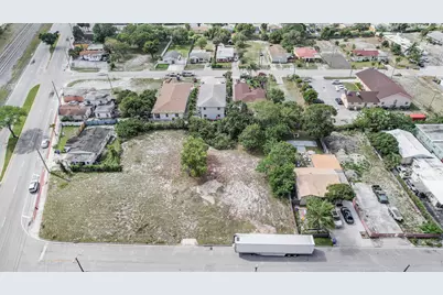 0 Old Dixie, Riviera Beach, FL 33404 - Photo 13