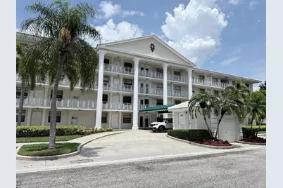6025 Balboa Circle #306, Boca Raton, FL 33433 - Photo 3