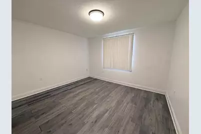6025 Balboa Circle #306, Boca Raton, FL 33433 - Photo 7