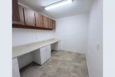 6025 Balboa Circle #306, Boca Raton, FL 33433 - Photo 13