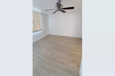 6025 Balboa Circle #306, Boca Raton, FL 33433 - Photo 9