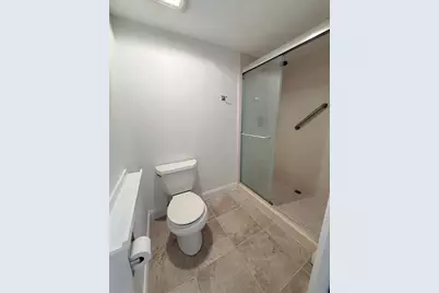 6025 Balboa Circle #306, Boca Raton, FL 33433 - Photo 11
