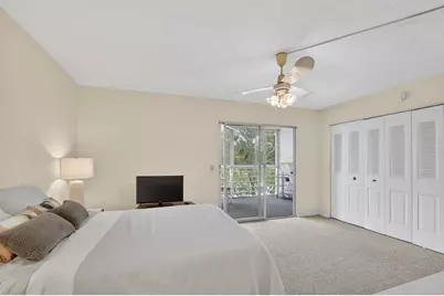 4038 Durham B, Deerfield Beach, FL 33442 - Photo 15