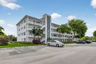 4038 Durham B, Deerfield Beach, FL 33442 - Photo 25