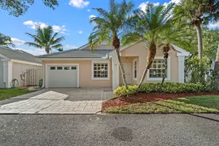 28 Governors Ct, Palm Beach Gardens, FL 33418 - Photo 3