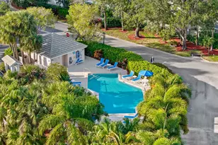 28 Governors Ct, Palm Beach Gardens, FL 33418 - Photo 33