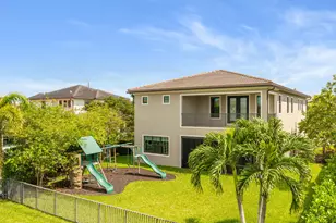 9203 Meridian Dr E, Parkland, FL 33076 - Photo 5