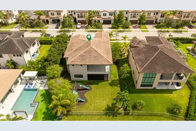 9203 Meridian Drive E, Parkland, FL 33076 - Photo 83