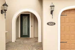 9203 Meridian Dr E, Parkland, FL 33076 - Photo 95