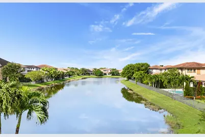 9203 Meridian Drive E, Parkland, FL 33076 - Photo 1