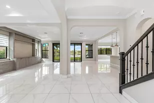 9203 Meridian Dr E, Parkland, FL 33076 - Photo 11