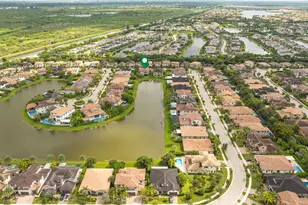 9203 Meridian Dr E, Parkland, FL 33076 - Photo 91