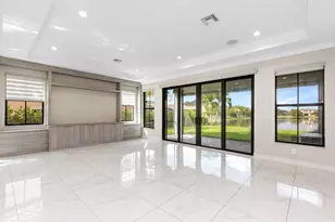 9203 Meridian Dr E, Parkland, FL 33076 - Photo 15