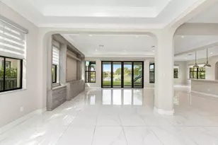 9203 Meridian Dr E, Parkland, FL 33076 - Photo 13