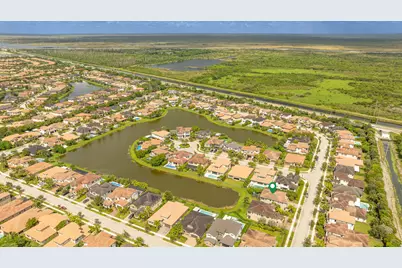 9203 Meridian Drive E, Parkland, FL 33076 - Photo 87