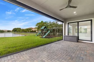 9203 Meridian Dr E, Parkland, FL 33076 - Photo 35
