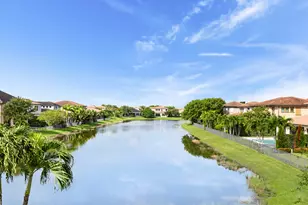 9203 Meridian Dr E, Parkland, FL 33076 - Photo 1