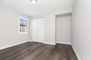 9203 Meridian Dr E, Parkland, FL 33076 - Photo 73