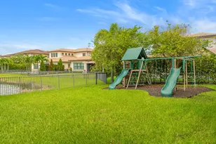 9203 Meridian Dr E, Parkland, FL 33076 - Photo 37