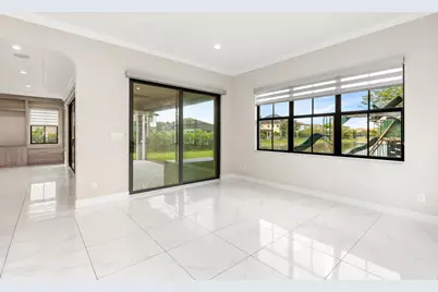 9203 Meridian Drive E, Parkland, FL 33076 - Photo 29