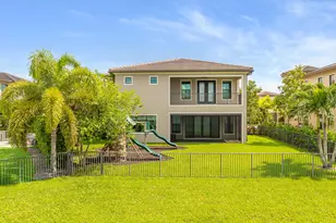 9203 Meridian Dr E, Parkland, FL 33076 - Photo 81
