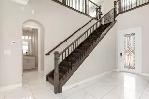 9203 Meridian Dr E, Parkland, FL 33076 - Photo 9