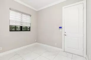 9203 Meridian Dr E, Parkland, FL 33076 - Photo 33