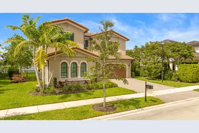 9203 Meridian Drive E, Parkland, FL 33076 - Photo 95