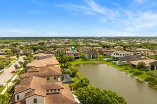 9203 Meridian Dr E, Parkland, FL 33076 - Photo 83