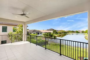 9203 Meridian Dr E, Parkland, FL 33076 - Photo 57
