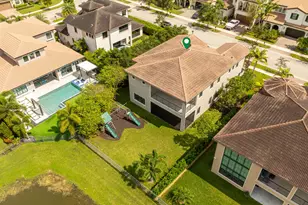 9203 Meridian Dr E, Parkland, FL 33076 - Photo 85