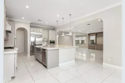 9203 Meridian Drive E, Parkland, FL 33076 - Photo 23