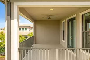 9203 Meridian Dr E, Parkland, FL 33076 - Photo 59