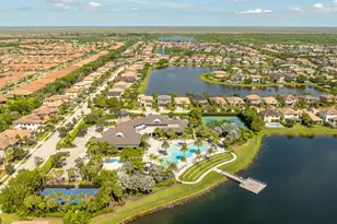 9203 Meridian Dr E, Parkland, FL 33076 - Photo 99