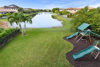 9203 Meridian Drive E, Parkland, FL 33076 - Photo 61