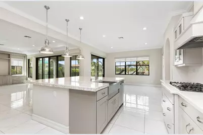 9203 Meridian Drive E, Parkland, FL 33076 - Photo 25