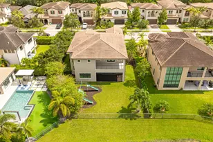 9203 Meridian Dr E, Parkland, FL 33076 - Photo 93