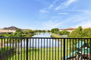 9203 Meridian Dr E, Parkland, FL 33076 - Photo 55