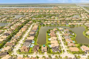 9203 Meridian Dr E, Parkland, FL 33076 - Photo 89
