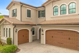 9203 Meridian Dr E, Parkland, FL 33076 - Photo 7