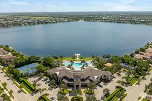 9203 Meridian Dr E, Parkland, FL 33076 - Photo 97