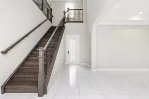 9203 Meridian Dr E, Parkland, FL 33076 - Photo 45