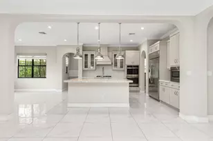9203 Meridian Dr E, Parkland, FL 33076 - Photo 19