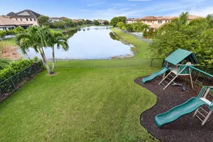 9203 Meridian Dr E, Parkland, FL 33076 - Photo 61