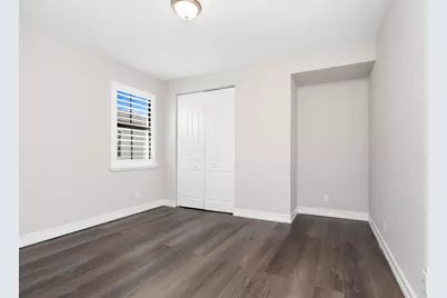 9203 Meridian Drive E, Parkland, FL 33076 - Photo 41