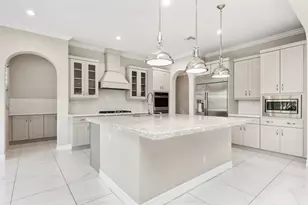 9203 Meridian Dr E, Parkland, FL 33076 - Photo 21