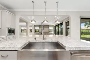 9203 Meridian Dr E, Parkland, FL 33076 - Photo 27