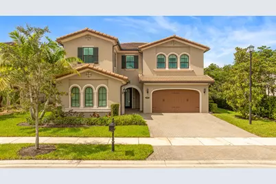 9203 Meridian Drive E, Parkland, FL 33076 - Photo 93